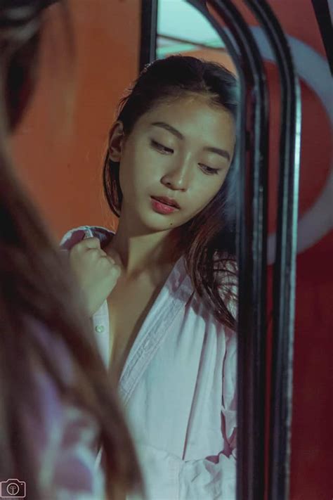 Princess limheya Leaked Videos .